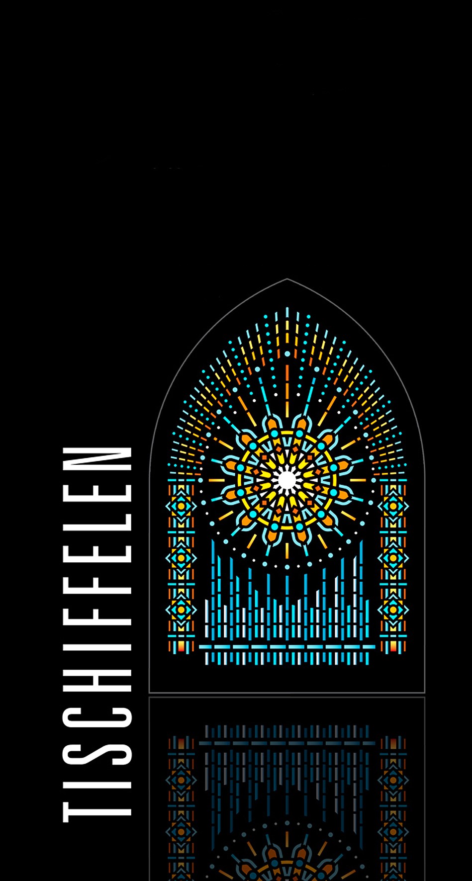 Beggrieder Samichlais Home